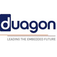 DUAGON-IBERIA