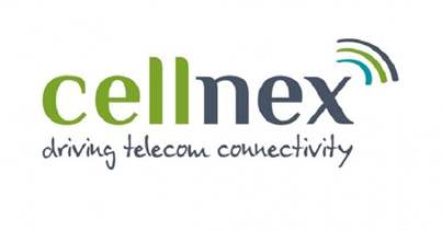 CELLNEX-TELECOM