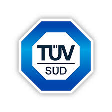 TUV-SUD-MOI