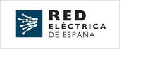 RED-ELECTRICA