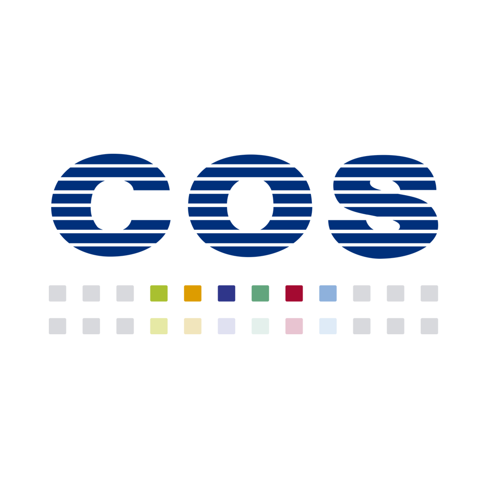 COS-MANTENIMIENTO