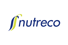 NUTRECO