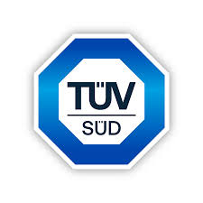 TUV-SUD-ATISA