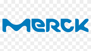 MERCK